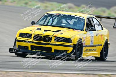 media/May-04-2025-Lucky Dog Racing (Sun) [[21629467aa]]/Turn 4 (10-1045am)/Front/